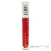 Picture of Miracle Matte Lip - ML9 Scarlett Letter by Flower Beauty for Women - 0.176 oz Lipstick