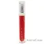 Picture of Miracle Matte Lip - ML9 Scarlett Letter by Flower Beauty for Women - 0.176 oz Lipstick