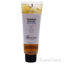 Thickening Style Gel by Baxter Of California for Men - 4.0 o