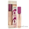Picture of Mix N Matte Lip Duo - LD5 Violet Vixen by Flower Beauty for Women - 0.19 oz Lipstick