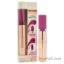Picture of Mix N Matte Lip Duo - LD5 Violet Vixen by Flower Beauty for Women - 0.19 oz Lipstick