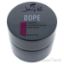 Dope Texture Gel by Johnny B for Men - 3 oz Gel