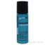 Healthy Sexy Hair Moisturizing Conditioner by Sexy Hair for 