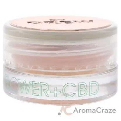 Picture of CBD Chill Out Color Corrector - M1 Medium Peach by Flower Beauty for Women - 0.16 oz Concealer