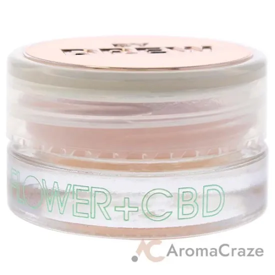 Picture of CBD Chill Out Color Corrector - M1 Medium Peach by Flower Beauty for Women - 0.16 oz Concealer