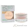 Picture of CBD Chill Out Color Corrector - M1 Medium Peach by Flower Beauty for Women - 0.16 oz Concealer