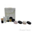 Nothing Beats the Original Mineral Foundation - 08 Fairly Li