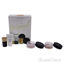 Nothing Beats the Original Mineral Foundation - 07 Golden Iv