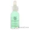 Picture of CBD Chill Out Hydrating Skin Serum by Flower Beauty for Women - 0.85 oz Serum
