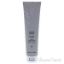 Air Dry Creme - 6 by Kenra for Unisex - 5.0 oz Cream