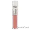 Picture of CBD Chill Out Lip Glaze - Dazed by Flower Beauty for Women - 0.1 oz Lip Gloss