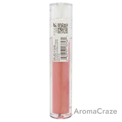 Picture of CBD Chill Out Lip Glaze - Dazed by Flower Beauty for Women - 0.1 oz Lip Gloss