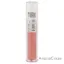 Picture of CBD Chill Out Lip Glaze - Dazed by Flower Beauty for Women - 0.1 oz Lip Gloss