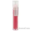 Picture of CBD Chill Out Lip Glaze - Unwind by Flower Beauty for Women - 0.1 oz Lip Gloss