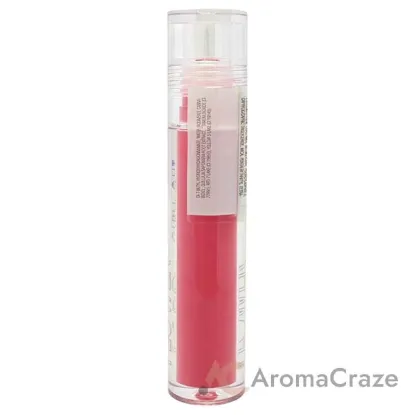 Picture of CBD Chill Out Lip Glaze - Unwind by Flower Beauty for Women - 0.1 oz Lip Gloss