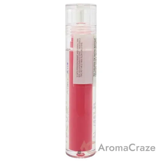 Picture of CBD Chill Out Lip Glaze - Unwind by Flower Beauty for Women - 0.1 oz Lip Gloss