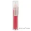Picture of CBD Chill Out Lip Glaze - Unwind by Flower Beauty for Women - 0.1 oz Lip Gloss