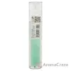 Picture of CBD Chill Out Lip Glaze - 05 Dreamy by Flower Beauty for Women - 0.1 oz Lip Gloss