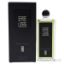Vetiver Oriental by Serge Lutens for Unisex - 1.69 oz EDP Sp