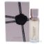 Flowerbomb by Viktor & Rolf for Women - 0.67 oz EDP Spray