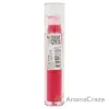 Picture of CBD Chill Out Lip Glaze - Lets Roll by Flower Beauty for Women - 0.1 oz Lip Gloss