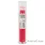 Picture of CBD Chill Out Lip Glaze - Lets Roll by Flower Beauty for Women - 0.1 oz Lip Gloss