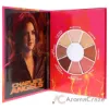 Picture of Charlies Angels Eyeshadow Palette by Flower Beauty for Women - 1 Pc Eye Shadow