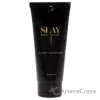 Picture of Slay Away The Day Makeup Removing Balm - Peach by Gerard Cosmetic for Women - 3 oz Balm (Tester)