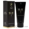 Picture of Slay Away The Day Makeup Removing Balm - Peach by Gerard Cosmetic for Women - 3 oz Balm (Tester)