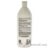 Picture of Nutri-ox Gentle Shampoo by Zotos for Unisex - 33.8 oz Shampoo