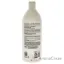 Picture of Nutri-ox Gentle Shampoo by Zotos for Unisex - 33.8 oz Shampoo