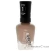 Picture of Miracle Gel - 212 Mocha Me Crazy by Sally Hansen for Women - 0.5 oz Nail Polish