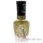 Picture of Miracle Gel - 777 Sunken Treasure by Sally Hansen for Women - 0.5 oz Nail Polish