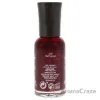 Picture of Xtreme Wear Nail Color - 579 Red Carpet by Sally Hansen for Women - 0.4 oz Nail Polish