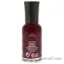 Picture of Xtreme Wear Nail Color - 579 Red Carpet by Sally Hansen for Women - 0.4 oz Nail Polish