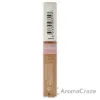 Picture of Clean Fresh Hydrating Concealer - 380 Tan Ocre by CoverGirl for Women - 0.23 oz Concealer