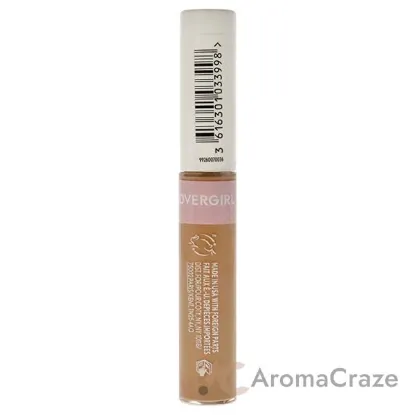Picture of Clean Fresh Hydrating Concealer - 380 Tan Ocre by CoverGirl for Women - 0.23 oz Concealer