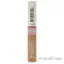 Picture of Clean Fresh Hydrating Concealer - 380 Tan Ocre by CoverGirl for Women - 0.23 oz Concealer