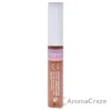 Picture of Clean Fresh Hydrating Concealer - 420 Deep by CoverGirl for Women - 0.23 oz Concealer
