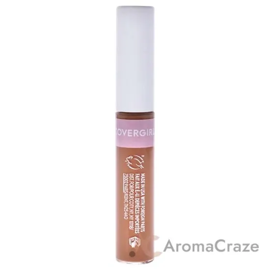 Picture of Clean Fresh Hydrating Concealer - 420 Deep by CoverGirl for Women - 0.23 oz Concealer