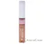 Picture of Clean Fresh Hydrating Concealer - 420 Deep by CoverGirl for Women - 0.23 oz Concealer