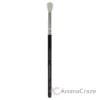 Picture of Tapered Blending Brush - E35 by SIGMA for Women - 1 Pc Brush