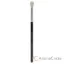 Picture of Tapered Blending Brush - E35 by SIGMA for Women - 1 Pc Brush