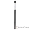 Picture of Small Tapered Blending Brush - E45 by SIGMA for Women - 1 Pc Brush