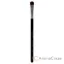 Picture of Eye Shading Brush - E55 by SIGMA for Women - 1 Pc Brush