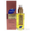 Phytoelixir Subtle Oil Intense Nutrition by Phyto for Unisex