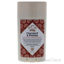 Coconut and Papaya 24 Hour Deodorant by Nubian Heritage for 