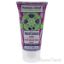 Hand-Elbow-Feet Cream - Lavender by Human+Kind for Unisex - 