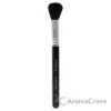 Picture of Small Contour Brush - F05 by SIGMA for Women - 1 Pc Brush