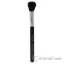 Picture of Small Contour Brush - F05 by SIGMA for Women - 1 Pc Brush